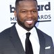 Wat wil 50 Cent met zijn faillissement?