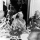 Wilhelmina haalde Duitse keizer Wilhelm II wel degelijk zelf naar Nederland