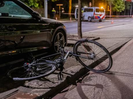 Man (32) dood na arrestatie met taser, Rijksrecherche start onderzoek