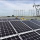Hogere energietarieven: bekijk hier hoeveel uw factuur zal stijgen