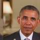 Wat zijn deepfake video's en wat kunnen we nog geloven?