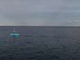 Australië gaat patrouilleren op zee met onbemande bootjes