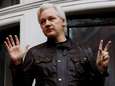 Wikileaks vreest dat Assange weldra uit Ecuadoraanse ambassade wordt gegooid, land ontkent
