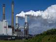 Milieubeweging: ook alle gascentrales dicht