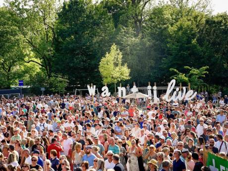 Getipt! Deze leuk dingen doe je dit weekend in Dordrecht (9 - 11 juni)