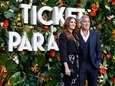 Film George Clooney en Julia Roberts in VK uitgesteld vanwege dood Queen Elizabeth
