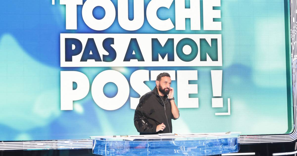 TF1 accusa Hanouna di aver causato “gravi danni alle notizie” |  televisione
