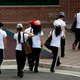 ‘Duizenden Noord-Koreaanse vrouwen in China verkocht als seksslaaf’