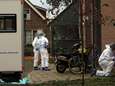 Man 10 jaar cel in voor doden goede vriend Koen Kevenaar (40) in Rijen
