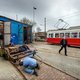500 woningen op Havenstraatterrein in Zuid mogen definitief gebouwd worden