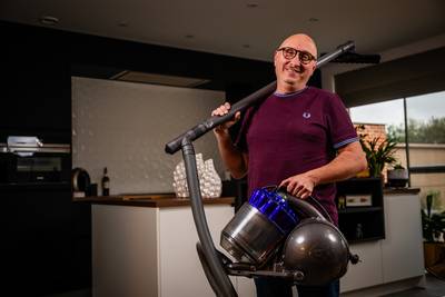 “Toen ik mijn aankoop wilde annuleren, bleken het dropshippers te zijn”: pas op voor deze oplichters tijdens Black Friday en de feestdagen