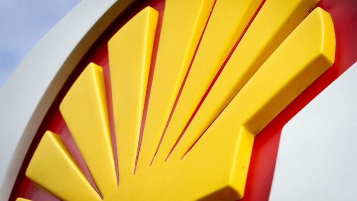 Shell en BASF schikken gifzaak Brazilië | Economie | AD.nl