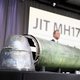 Ongekende stap: Nederland stelt Rusland als land aansprakelijk voor MH17-ramp