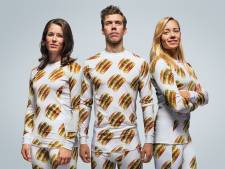 McDonald's se lance dans la mode