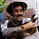 Opvolger voor ‘Borat’ op komst: Trump, Guiliani en Epstein zijn wellicht het doelwit