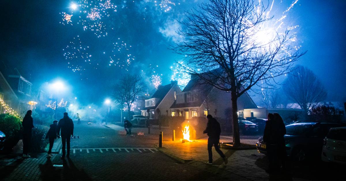 ‘Hoeksche Waard, kies snel voor een