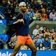 Boegeroep tegen Kyrgios maakt snel plaats voor bewondering