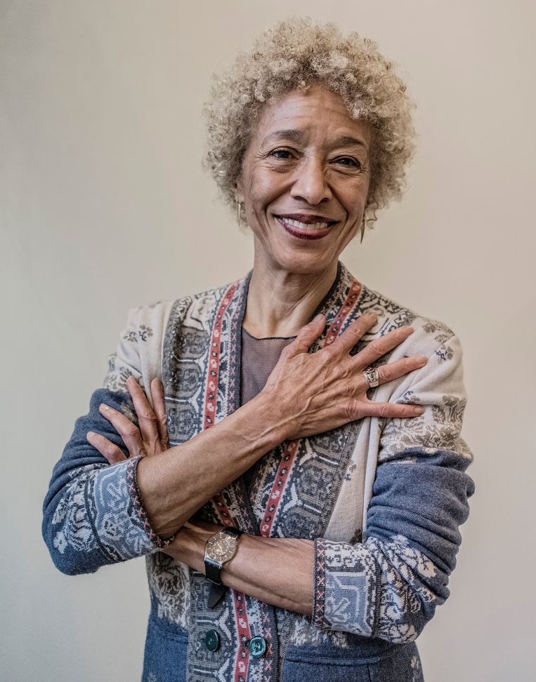 Jack heifner margo jefferson essay 03 picture