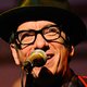 Concertreview: Elvis Costello (De Roma, 11 en 12 maart)