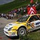 Duval derde na dag twee Rally van Duitsland