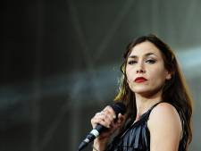 Pourquoi Olivia Ruiz ne participe pas aux retrouvailles de la Star Academy