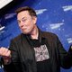 ‘Twitter wil alsnog onderhandelen met Teslabaas Elon Musk over miljardenbod’