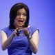Facebook-directeur ontsnapt op nippertje aan crash