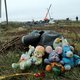 NRC: ‘Zuivering Oekraïense justitie treft MH17-onderzoek’