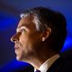 Huntsman: "Obama is absoluut verslaanbaar in 2012"