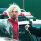 De films die u deze week moet zien (van 20 tot 26 december)