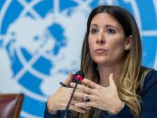 WHO: Wie geen symptomen heeft, verspreidt coronavirus nauwelijks