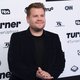 James Corden kruipt in de huid van Peter Rabbit
