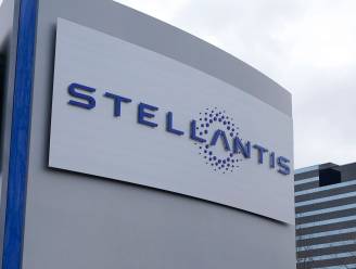 Stellantis boekt recordwinst van 16,8 miljard euro in 2022