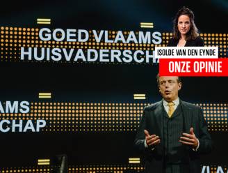 ONZE OPINIE. “Een onbestuurbaar Vlaanderen: de gevolgen zijn voor N-VA het grootst”