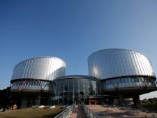 La CEDH condamne l'Ukraine pour non-reconnaissance des couples homosexuels