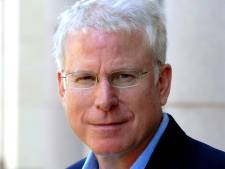 David Buss, psychologue de l'évolution: “Les hommes mènent une vie de désirs inassouvis”