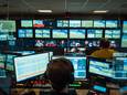 Achter de schermen bij het EK Voetbal op tv: “Ook in de regie juichen we als de Rode Duivels scoren”