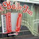 Bolle Jan voelt zich misbruikt