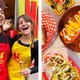 Tex-mex in familiestijl: simpel en vers, met een Amerikaanse touch