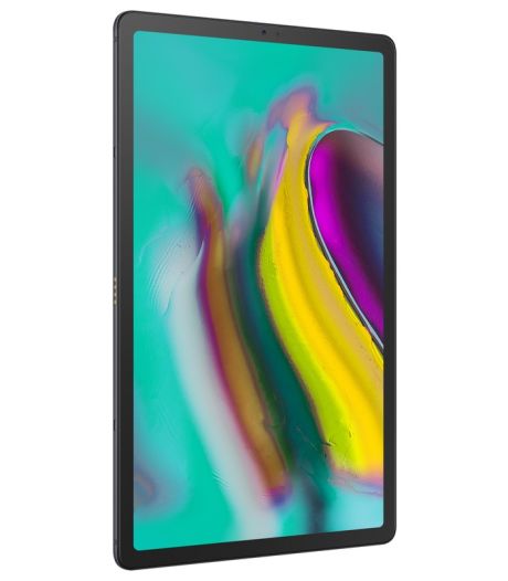 dit is de eerste tablet met chrome os