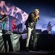 Zangeres Feist stapt uit tour Arcade Fire om aantijgingen seksueel wangedrag frontman Win Butler