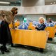 Wat te doen met Soumaya Sahla? De VVD wordt ineens ‘ongemakkelijk’ van haar partijlid