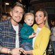 Zo ziet André Hazes junior van André en Monique eruit als hij 25 jaar is