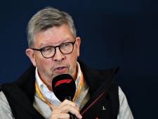 “Plus de compétition, moins de domination”: le directeur sportif de la Formule 1 revient sur le changement réglementaire 2022