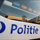 Jongens van 13 en 14 verdacht van overval op bakkerij in Mechelen