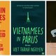 Humo’s boeken van de week: een nieuwe geschiedenis van de mensheid, een dubbelspion en een goochelaar
