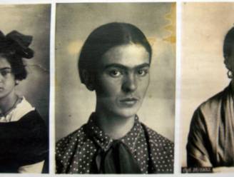 Workshop in Utopia: “Maak zelf je Frida Kahlo-draagtas”