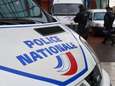 Cinq personnes inculpées en France dans le cadre de l’opération “Sky”