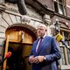 Grapperhaus alsnog beboet voor corona-overtreding