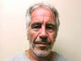 Les étapes clés de l'affaire Jeffrey Epstein